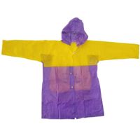 Nivalmix-Capa-de-Chuva-Infantil-Reforcada-Roxo-N240230-2-Quanhe-2402302-004-1