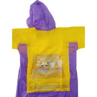 Nivalmix-Capa-de-Chuva-Infantil-Reforcada-Roxo-N240230-2-Quanhe-2402302-004-2