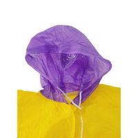 Nivalmix-Capa-de-Chuva-Infantil-Reforcada-Roxo-N240230-2-Quanhe-2402302-004-3