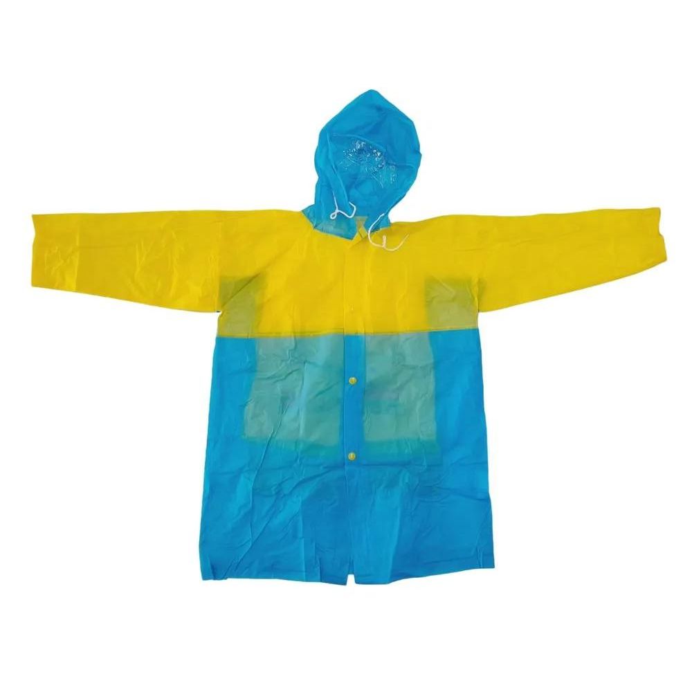 Nivalmix-Capa-de-Chuva-Infantil-Reforcada-Azul-N240230-2-Quanhe-2402302-003-1 Nivalmix-Capa-de-Chuva-Infantil-Reforcada-Azul-N240230-2-Quanhe-2402302-003-1