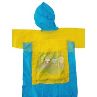 Nivalmix-Capa-de-Chuva-Infantil-Reforcada-Azul-N240230-2-Quanhe-2402302-003-2