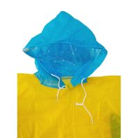 Nivalmix-Capa-de-Chuva-Infantil-Reforcada-Azul-N240230-2-Quanhe-2402302-003-3