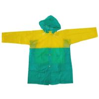 Nivalmix-Capa-de-Chuva-Infantil-Reforcada-Verde-N240230-2-Quanhe-2402302-002-1