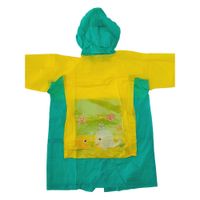 Nivalmix-Capa-de-Chuva-Infantil-Reforcada-Verde-N240230-2-Quanhe-2402302-002-2