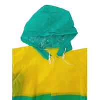 Nivalmix-Capa-de-Chuva-Infantil-Reforcada-Verde-N240230-2-Quanhe-2402302-002-3