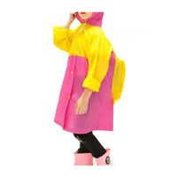 Nivalmix-Capa-de-Chuva-Infantil-Reforcada-Verde-N240230-2-Quanhe-2402302-002-4