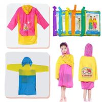 Nivalmix-Capa-de-Chuva-Infantil-Reforcada-Verde-N240230-2-Quanhe-2402302-002-6