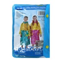 Nivalmix-Capa-de-Chuva-Infantil-Reforcada-Verde-N240230-2-Quanhe-2402302-002-7