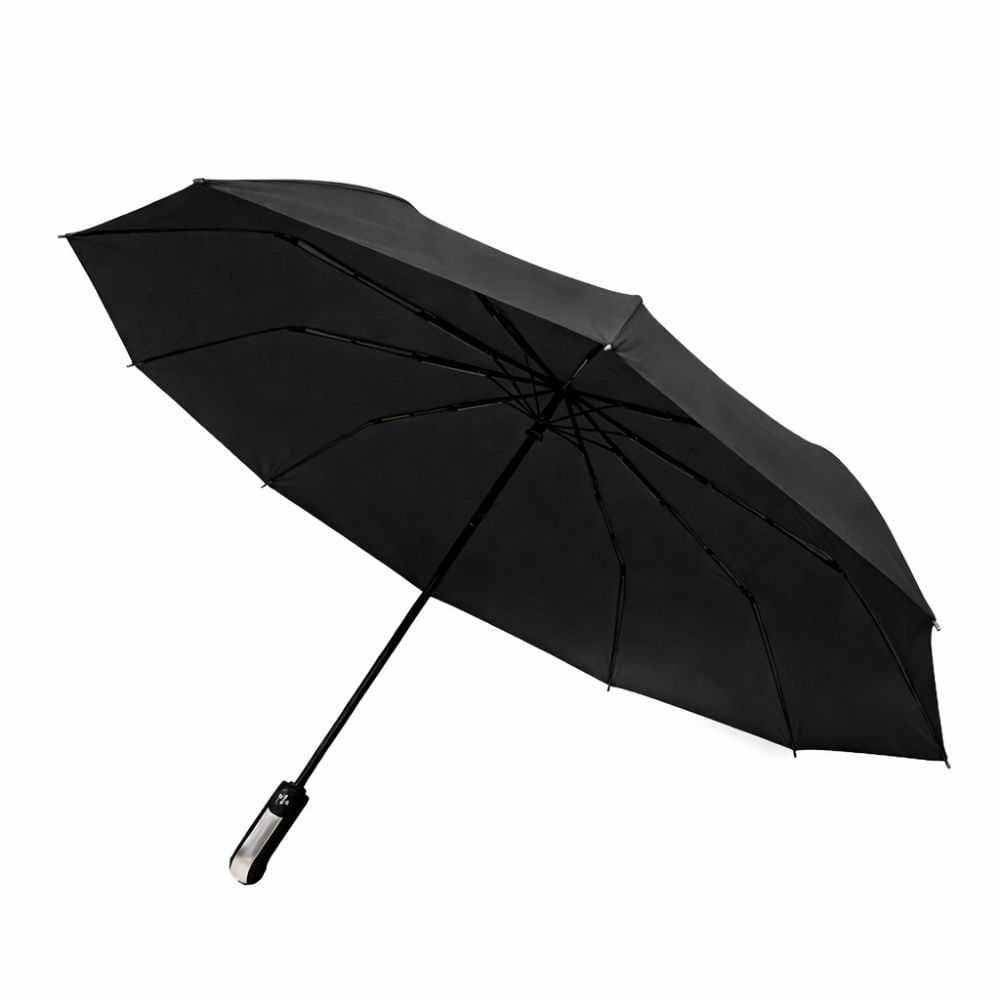 Nivalmix-Guarda-chuva-AbreFecha-Automatico-Preto-N249192-4-Quanhe-2491924-001-1 Nivalmix-Guarda-chuva-AbreFecha-Automatico-Preto-N249192-4-Quanhe-2491924-001-1