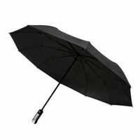 Nivalmix-Guarda-chuva-AbreFecha-Automatico-Preto-N249192-4-Quanhe-2491924-001-1