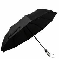Nivalmix-Guarda-chuva-AbreFecha-Automatico-Preto-N249192-4-Quanhe-2491924-001-2