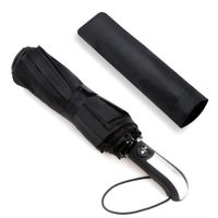 Nivalmix-Guarda-chuva-AbreFecha-Automatico-Preto-N249192-4-Quanhe-2491924-001-3