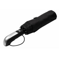 Nivalmix-Guarda-chuva-AbreFecha-Automatico-Preto-N249192-4-Quanhe-2491924-001-4