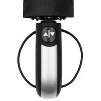 Nivalmix-Guarda-chuva-AbreFecha-Automatico-Preto-N249192-4-Quanhe-2491924-001-5