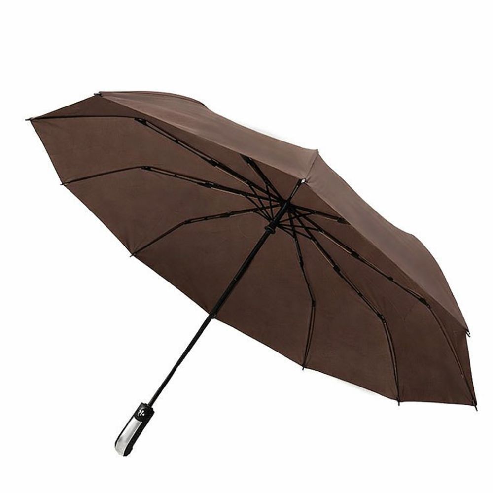 Nivalmix-Guarda-chuva-AbreFecha-Automatico-Marrom-N249192-4-Quanhe-2491924-002-1 Nivalmix-Guarda-chuva-AbreFecha-Automatico-Marrom-N249192-4-Quanhe-2491924-002-1