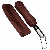 Nivalmix-Guarda-chuva-AbreFecha-Automatico-Marrom-N249192-4-Quanhe-2491924-002-3