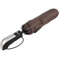 Nivalmix-Guarda-chuva-AbreFecha-Automatico-Marrom-N249192-4-Quanhe-2491924-002-4