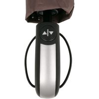 Nivalmix-Guarda-chuva-AbreFecha-Automatico-Marrom-N249192-4-Quanhe-2491924-002-5