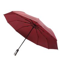 Nivalmix-Guarda-chuva-AbreFecha-Automat.-Vermelho-N249192-4-Quanhe-2491924-003-1