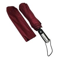 Nivalmix-Guarda-chuva-AbreFecha-Automat.-Vermelho-N249192-4-Quanhe-2491924-003-3