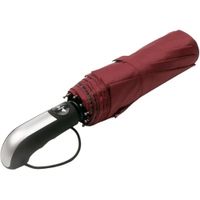 Nivalmix-Guarda-chuva-AbreFecha-Automat.-Vermelho-N249192-4-Quanhe-2491924-003-4