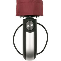 Nivalmix-Guarda-chuva-AbreFecha-Automat.-Vermelho-N249192-4-Quanhe-2491924-003-5