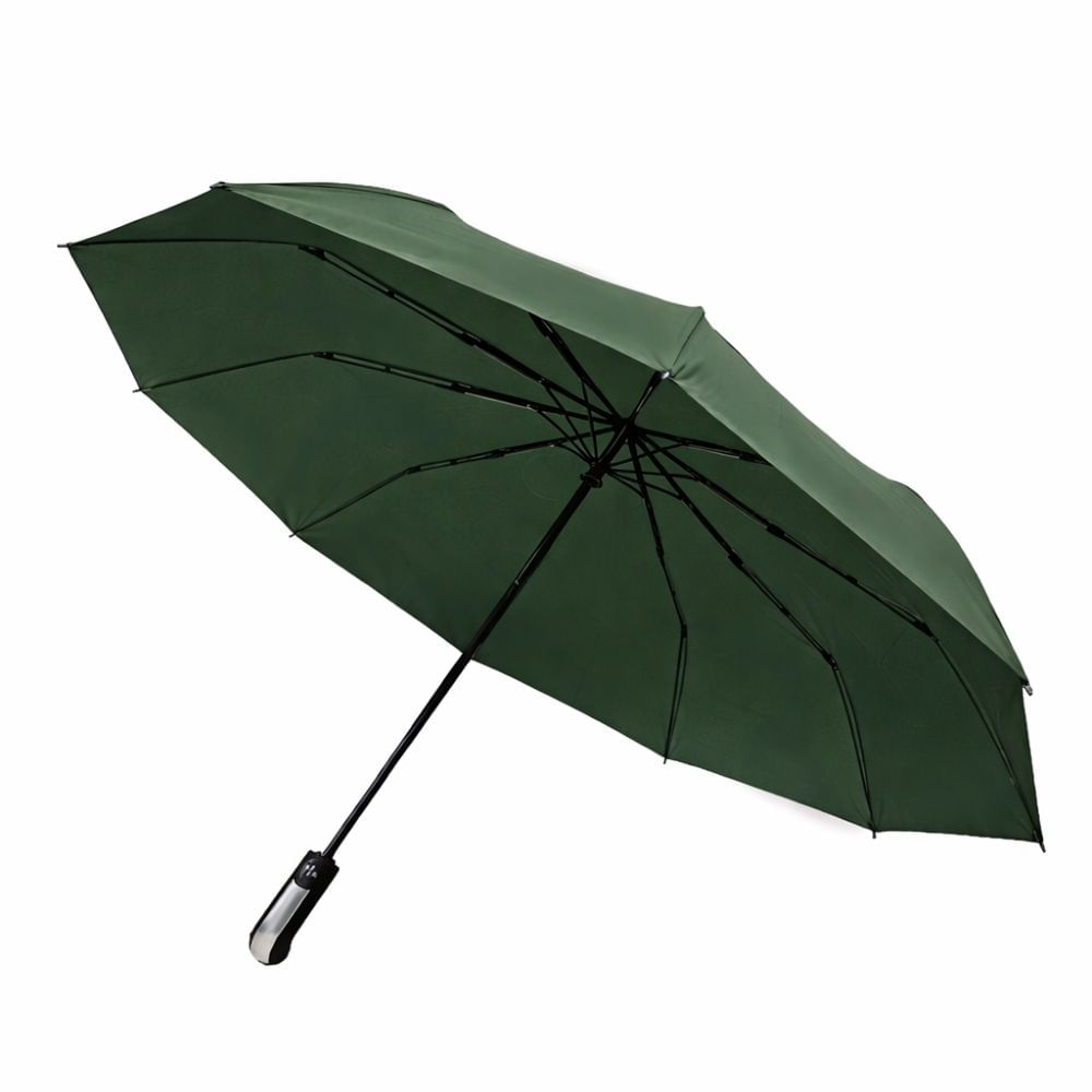 Nivalmix-Guarda-chuva-AbreFecha-Automatico-Verde-N249192-4-Quanhe-2491924-004-1 Nivalmix-Guarda-chuva-AbreFecha-Automatico-Verde-N249192-4-Quanhe-2491924-004-1