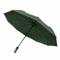 Nivalmix-Guarda-chuva-AbreFecha-Automatico-Verde-N249192-4-Quanhe-2491924-004-1