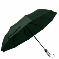 Nivalmix-Guarda-chuva-AbreFecha-Automatico-Verde-N249192-4-Quanhe-2491924-004-2