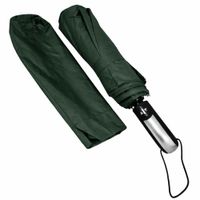 Nivalmix-Guarda-chuva-AbreFecha-Automatico-Verde-N249192-4-Quanhe-2491924-004-3