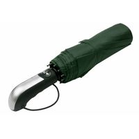 Nivalmix-Guarda-chuva-AbreFecha-Automatico-Verde-N249192-4-Quanhe-2491924-004-4