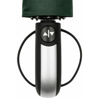 Nivalmix-Guarda-chuva-AbreFecha-Automatico-Verde-N249192-4-Quanhe-2491924-004-5
