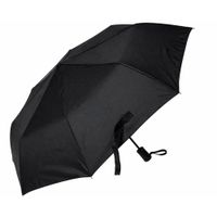 Nivalmix-Guarda-chuva-Abre-Automatico-Preto-N249189-8-Quanhe-2491898-001-1