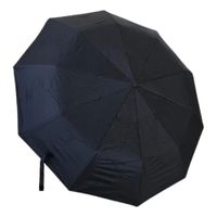 Nivalmix-Guarda-chuva-Abre-Automatico-Preto-N249189-8-Quanhe-2491898-006-1