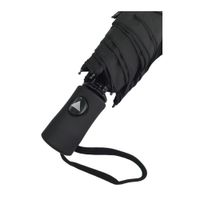 Nivalmix-Guarda-chuva-Abre-Automatico-Preto-N249189-8-Quanhe-2491898-001-4