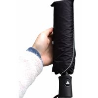 Nivalmix-Guarda-chuva-Abre-Automatico-Preto-N249189-8-Quanhe-2491898-001-5