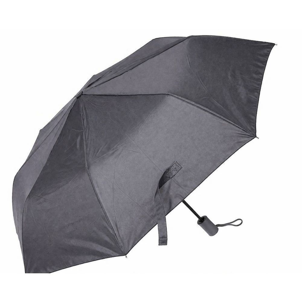 Nivalmix-Guarda-chuva-Abre-Automatico-Cinza-N249189-8-Quanhe-2491898-002-1 Nivalmix-Guarda-chuva-Abre-Automatico-Cinza-N249189-8-Quanhe-2491898-002-1