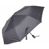 Nivalmix-Guarda-chuva-Abre-Automatico-Cinza-N249189-8-Quanhe-2491898-002-1