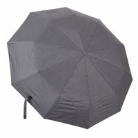 Nivalmix-Guarda-chuva-Abre-Automatico-Cinza-N249189-8-Quanhe-2491898-002-2