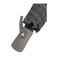 Nivalmix-Guarda-chuva-Abre-Automatico-Cinza-N249189-8-Quanhe-2491898-002-4