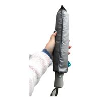 Nivalmix-Guarda-chuva-Abre-Automatico-Cinza-N249189-8-Quanhe-2491898-002-3