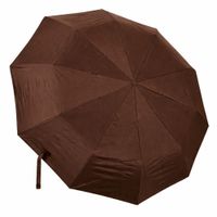 Nivalmix-Guarda-chuva-Abre-Automatico-Marrom-N249189-8-Quanhe-2491898-003-1