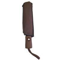 Nivalmix-Guarda-chuva-Abre-Automatico-Marrom-N249189-8-Quanhe-2491898-003-3