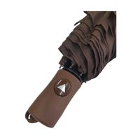 Nivalmix-Guarda-chuva-Abre-Automatico-Marrom-N249189-8-Quanhe-2491898-003-5