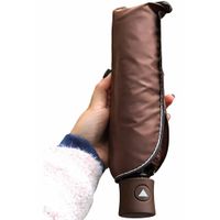 Nivalmix-Guarda-chuva-Abre-Automatico-Marrom-N249189-8-Quanhe-2491898-003-4