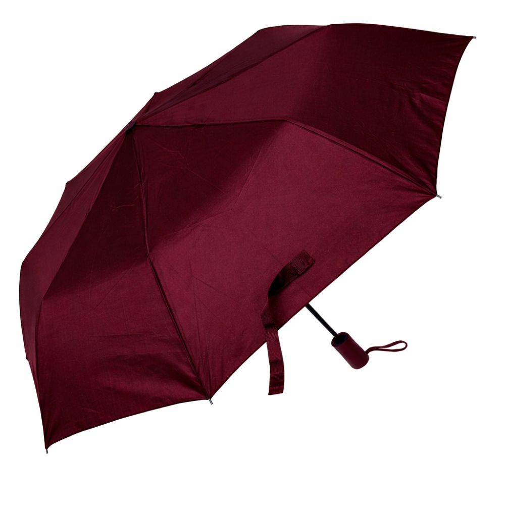 Nivalmix-Guarda-chuva-Abre-Automatico-Vinho-N249189-8-Quanhe-2491898-004-2 Nivalmix-Guarda-chuva-Abre-Automatico-Vinho-N249189-8-Quanhe-2491898-004-2