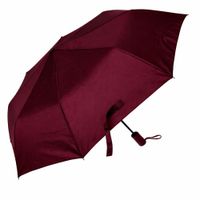 Nivalmix-Guarda-chuva-Abre-Automatico-Vinho-N249189-8-Quanhe-2491898-004-2