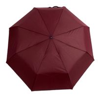 Nivalmix-Guarda-chuva-Abre-Automatico-Vinho-N249189-8-Quanhe-2491898-004-1