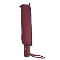 Nivalmix-Guarda-chuva-Abre-Automatico-Vinho-N249189-8-Quanhe-2491898-004-4