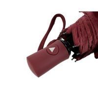 Nivalmix-Guarda-chuva-Abre-Automatico-Vinho-N249189-8-Quanhe-2491898-004-3